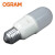 欧司朗(OSRAM)照明 企业客户 星亮LED小甜筒灯泡 12W/827 E27螺口 暖光 优惠装10只  