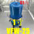 VFW真空泵气水分离器油水过滤器4分 1寸 2寸 4寸 KF16到KF50 KF32  VFWKF32