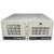 研华工控机原装主板IPC-510/610L台式主机工业电脑AIMB-705/501G2 B款  A21(EBC-MB06G2)/I3/i5 IPC-611MB/250W