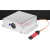 激光测距传感器激光测距传感器模拟量4-20ma0-10v工业模块高精度TTL/485串口FZ 模块TTL+USB