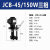 定制上海三爱油泵单三相电泵机床冷却泵铜线液压泵 三相电泵120W(ＡＢ-50)