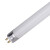 PHILIPS飞利浦 T5日光灯管 14W三基色荧光格栅灯管 4000K暖白光-0.56米长 1支价