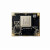 妙普乐RK3588开发板核心板安卓linux鸿蒙开发板ARM人工智能主板麒麟系统 IDOSOM3588 8 128存储 核心板