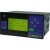昌晖智能防盗流量积算仪温度巡检仪无纸记录仪PID控制仪 SWP-LCD-NL802