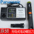 日曌松下Panasonic充电式电动螺丝刀EZ6220X起子EZ9221电池EZOL11 220转110电压转换器