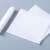 纳仕德 WSX0007 M3无尘纸吸水吸油工业用擦拭纸实验室除尘清洁去污钢网纸 软25*25cm