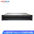 火蓝(Hoodblue) TS5025-FC-192TB存储服务器NAS网络存储器25盘国产化存储全闪ssd磁盘阵列Intel8核CPU/4208/64G