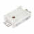 INFINEON IGBT FS35R12W1T4BOMA1