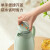 九阳（Joyoung）保温壶玻璃内胆热水壶保温水壶暖水瓶大容量开水壶1.6LWR188(绿)