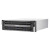 海康威视服务器 超容量网络视频存储磁盘阵列DS-AT1000S/175