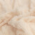牛奶绒冬季保暖塔芙绒四件套加厚珊瑚绒女床上用品双面绒被套床单 果绿 多功能盖毯(被套200*230cm)