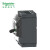 施耐德塑壳断路器 NSX配电保护 NSX100N TM80D 3P3D (3P) 固定式前接线 (新) ,A