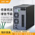 商宇（CPSY）UPS不间断电源在线式HP1103H服务器备电源3KVA/2400W外接电池 续航4小时