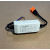 西顿照明led驱动器控制装置调光电源变压器CEC015012SHKCEC0200 3W CEC006012SL