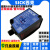 SICK激光测距传感器  DT50-P1113 DL35-B15552 DL50-P DL35-B15552