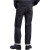 李维斯（Levi's）男士牛仔裤 Vintage 1955 501简约时尚休闲裤弹力长裤 Dark I 深靛蓝 31W x 34L