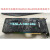NVIIA TESLA K20 K80 M40显卡 24GB GPU加速运算卡AI深度学习卡 24GB