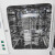 轻享奢热空气老化试验箱橡胶塑料电线换气式恒温实验箱高存储设备 自然通风热老化试验箱