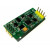 安富莱DAC8501 16位DAC模块 双路输出 SPI接口 供电3.3-5.0V