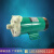 新西山磁力泵驱动循环泵MP/M-40RM /RX/RZ耐腐蚀耐酸碱微型 MPMD40R插管
