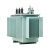 清河S13-M-500KVA 油浸式变压器（全铜绕组） 10KV/0.4kV