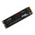 美商PNY CS3040 2TB M.2 PCIE 4.0 2280NVME 台式  SSD固态 白色