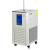 低温冷却液循环泵数显恒温水槽实验室冷却泵制冷机反应浴 LC-LTC-5/30(-30℃~常温) 配件咨询