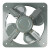 金羚（JINLING）工业排气扇 排风扇换气扇 窗式抽气扇大功率排气扇20寸 FA-50P