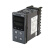 英国WEST温控器仪 6170 4170 8170通用型 P8100-2210002