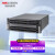 海康威视（HIKVISION）  36盘位磁盘阵列 安防监控网络存储设备 DS-A80636S