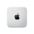 苹果（Apple） Mac Studio M1台式电脑mini主机盒子（display显示器可选配） M1 Max【10核+24核】32G+512G 官方2022款 19点前下单当日发货
