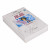【现货】风起FILE COMIC全套装（上下两册）ＢＯＸ宫崎骏漫画书 台版书籍绘本画册原画周边礼物善本图书