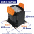 机床控制变压器JBK3-250VA JBK5-160干式70V机磨铣车床数控雕刻机 JBK5-500VA下单备注电压
