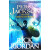 波西杰克逊与希腊英雄 英文原版 Percy Jackson and the Greek Heroes 英语课外阅读小说读物 青少年奇幻文学 英语课外阅读小说读物 青少年奇幻文学