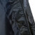 天堂 双层加厚雨衣雨裤套装 N211-7AX分体雨衣 防汛交通执勤雨披 藏青色 XXXL