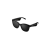 BOSE 智能音频眼镜 (猫眼款) 蓝牙耳机 男女同款太阳镜 时尚科技墨镜  智能穿戴内置通话麦克风 SOPRAN 猫眼款