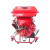 震天工 消防泵 一个价 5.5-12柴油款