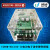 YXPHM-DCC10b-II电力电子功率硬件模组/DCDC直流变换器/二次开发