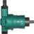巨尊（40YCY14-1B(大口42X2)）高压油泵轴向柱塞泵液压剪板