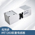 梅特勒托利多平台秤MT1260高精度力称重传感器MT1241-50/100200kg MT1260-50KG