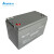 台达（DELTA）UPS电源蓄电池 中达电通DCF126/100免维护阀控密封铅酸蓄电池12V100AH