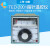 [佳敏]  XMTED 1001 温控仪表 温度控制调节仪器 E 0-400度