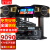 松川国际（SOONTRAN） SP2-11 家庭ktv音响组合套装 家庭影院双系统点歌机一体机功放卡 10吋+智能语音3T