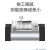 定制适用上海内径千分尺接杆式单体50-300 600 100mm内圆径测量测微器 50-175mm(接杆式) 可接长