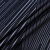 好布巴特（haobubate）2324皇马足球服套装9号本泽马球衣男女主客场比赛训练服定制团购 22-23皇马联名款黑-带队徽 XL码（180-190CM 170-190斤）