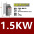 软起动器PSR9 12 16 25 30 37 45 60 72 85 105600 可选件：风扇PSR-FAN3-45A 订货 含专票