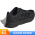 阿迪达斯【日本直邮】adidas 阿迪达斯DURAMO SL M低帮厚底回弹跑步鞋冬季 (IE7261) 27cm