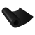 橡胶垫设备垫防震垫防滑垫绝缘耐磨防滑减震垫 1米*1米*8mm