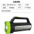 LED充电手提灯 手提灯KM-2655