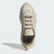 阿迪达斯（adidas）官方网舰店男鞋女鞋 新款三叶草情侣运动鞋轻便减震透气跑步鞋 ID0555汉玉白绿 42.5